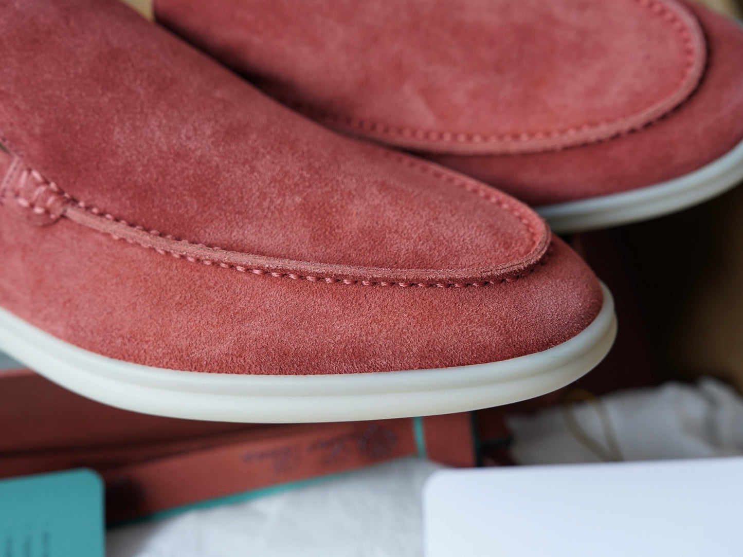 LP Summer walk #2671