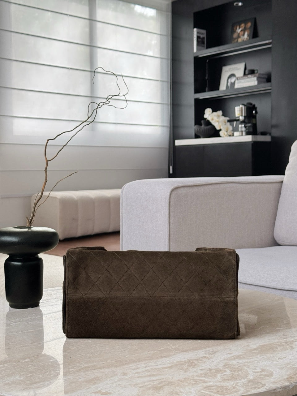 24s hobo Medium #4142