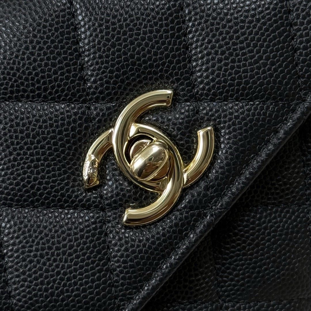 25s coco micro #3127