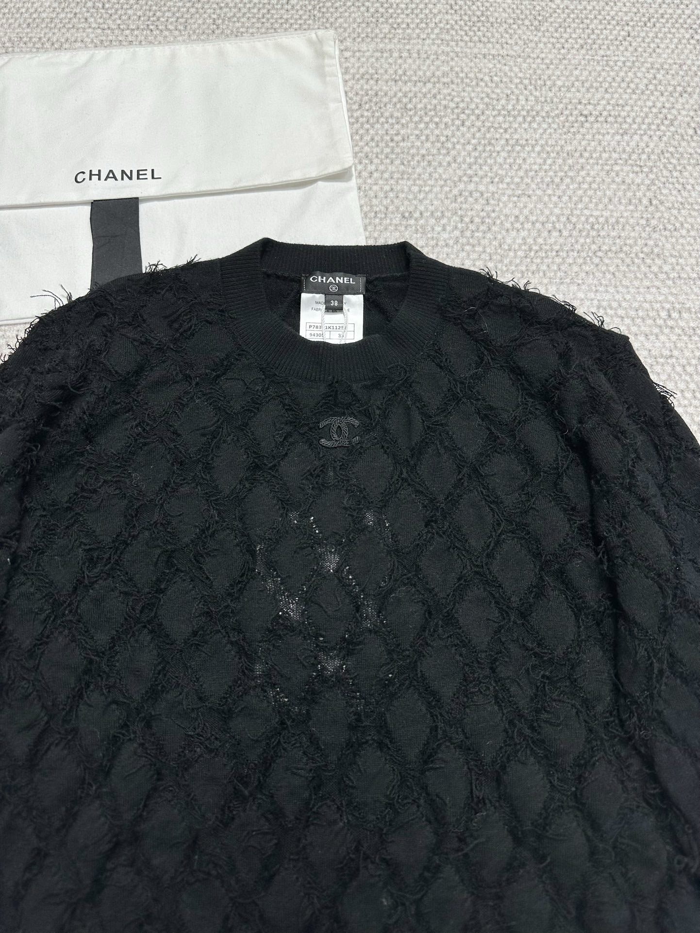 CC25N #2718