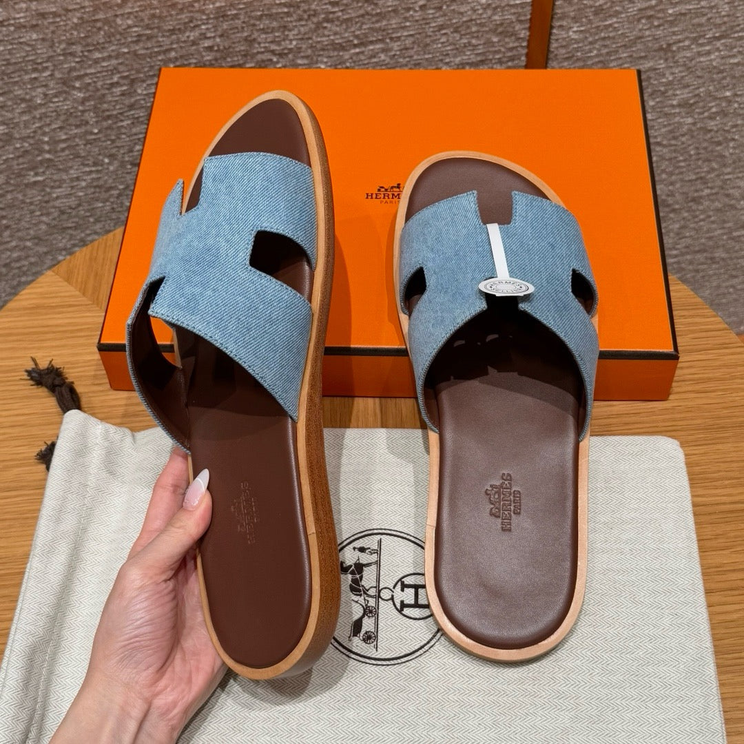 Izmir sandal #2556