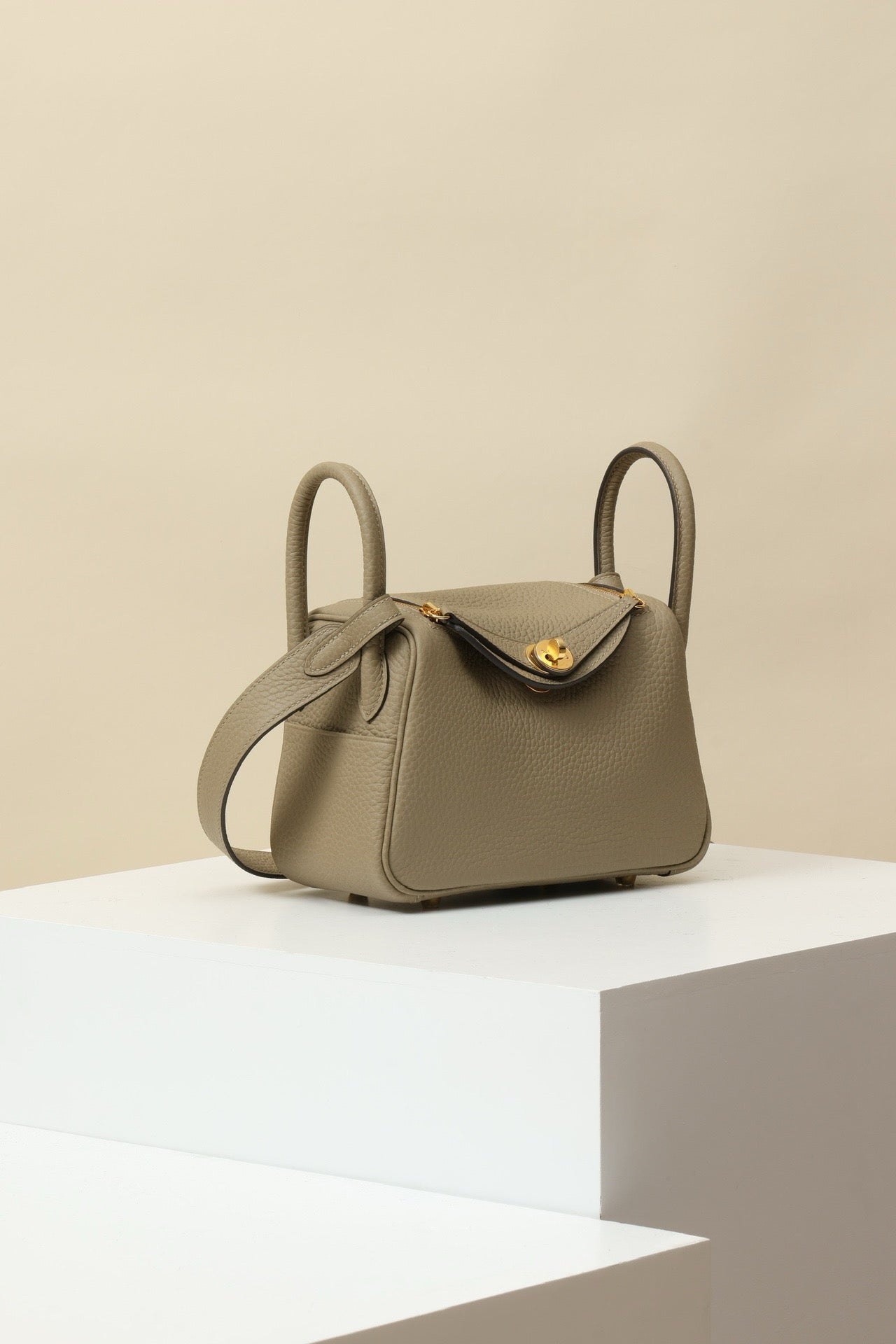 LD19 , Togo , 8Q Nata GHW #4578