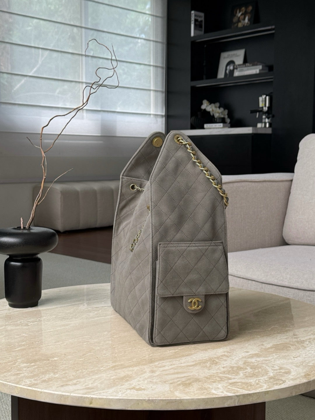 24s hobo Medium #4133