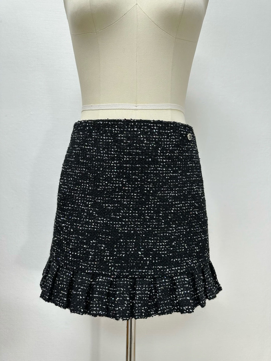 CC25N #3495