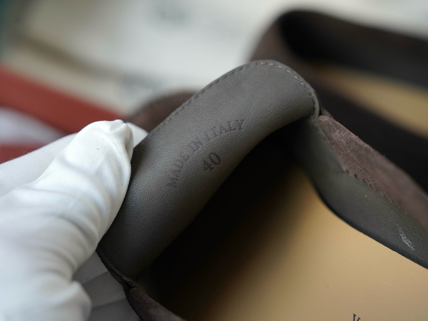 LP Summer walk #2758