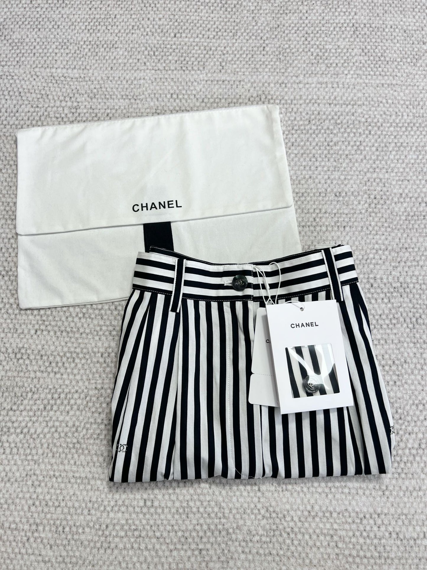 CC24N #1535