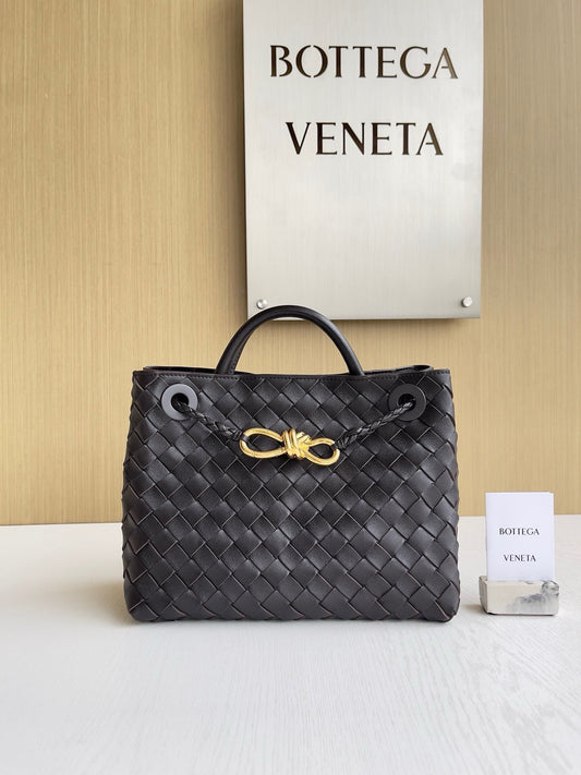 BV Andiamo #2674