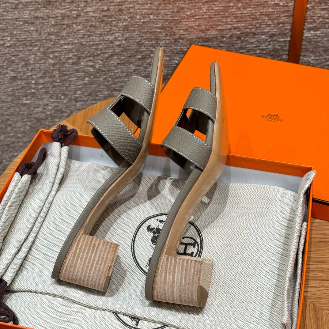 Sandal #3068