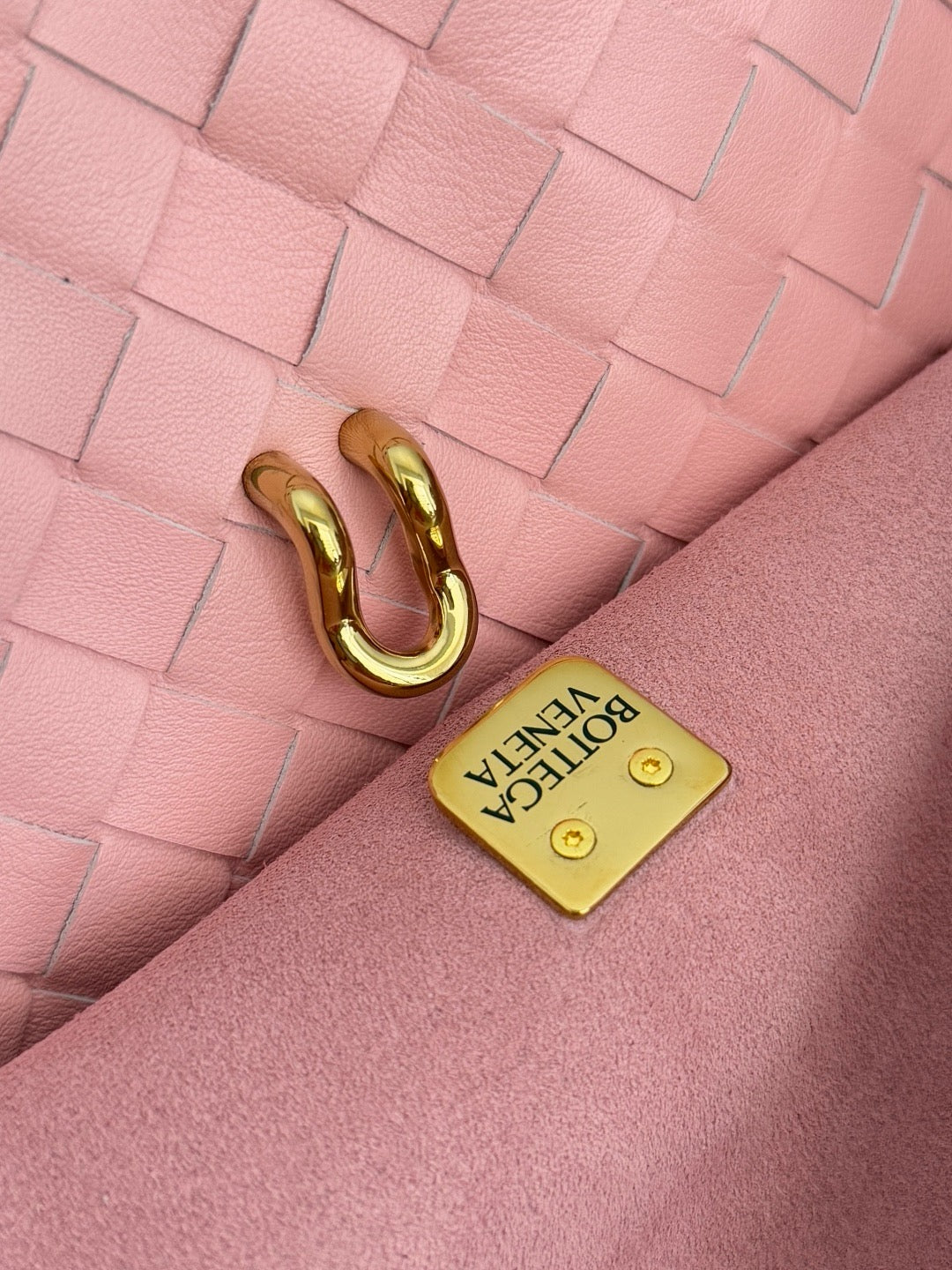 BV Ciao 42 cm  #3995