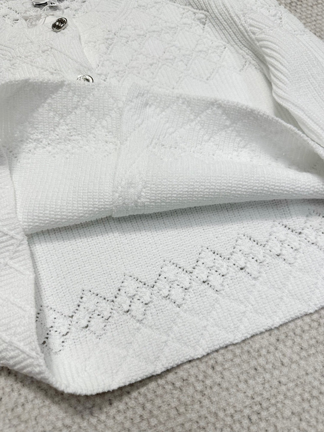 CC25N #2085