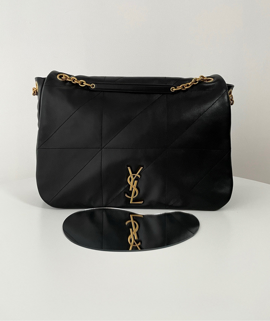 YsBag #2794