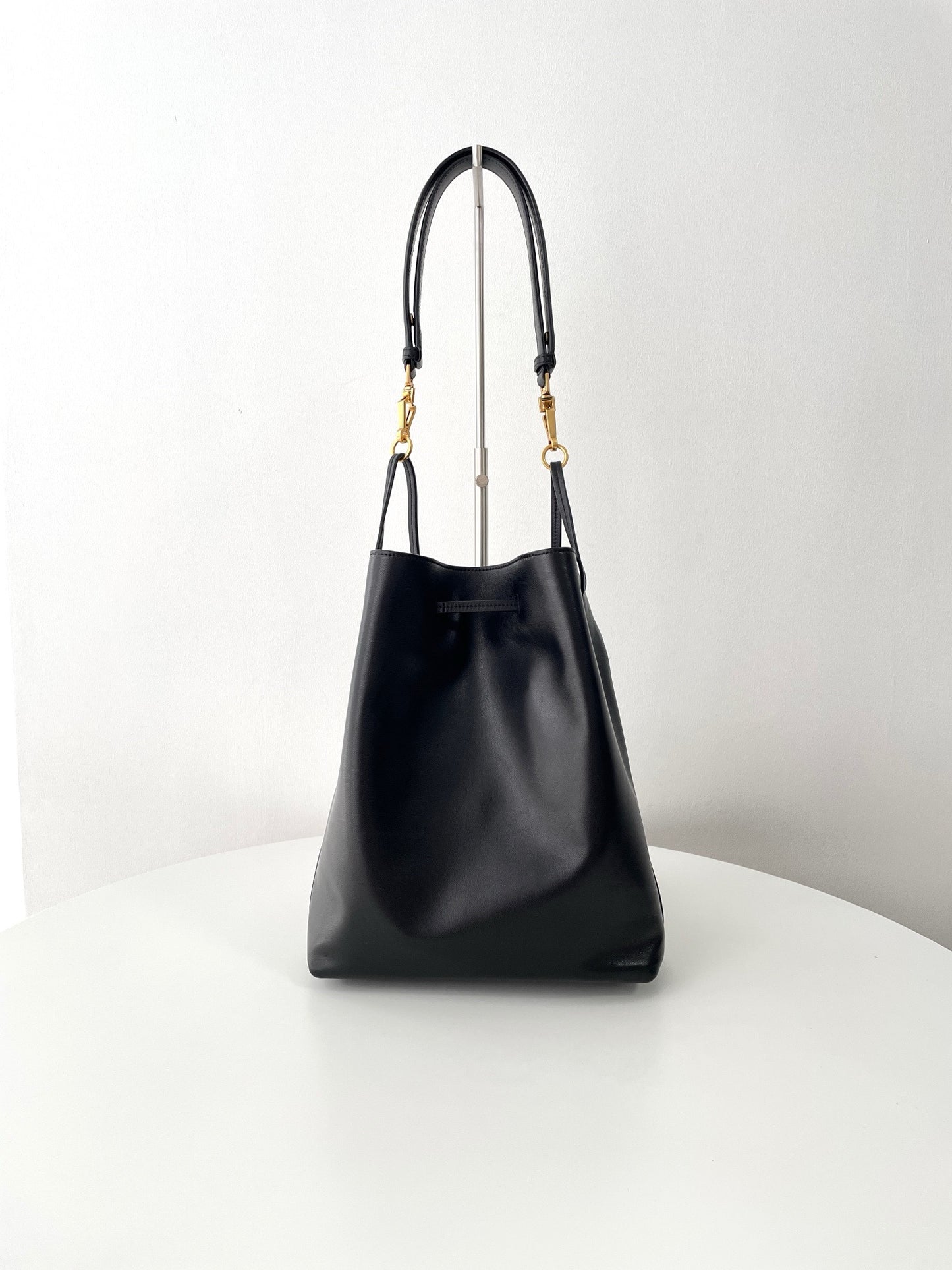 YasBag #2799