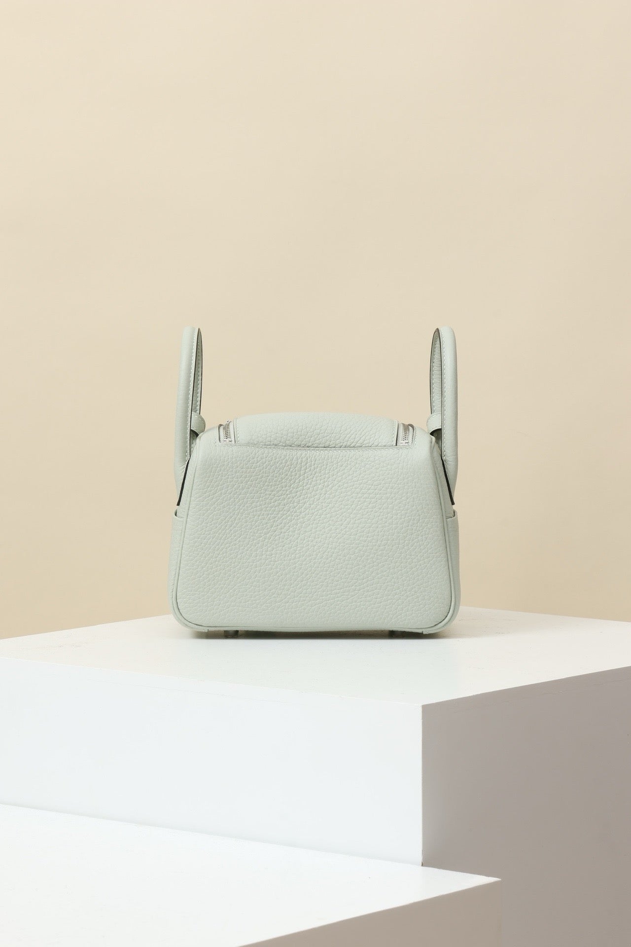 LD19 , OW Gris Cristal PHW #4572