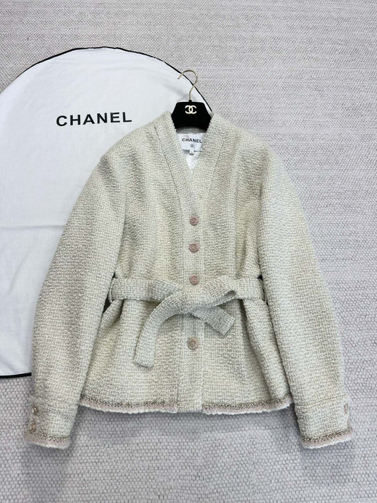 CC24N #1324