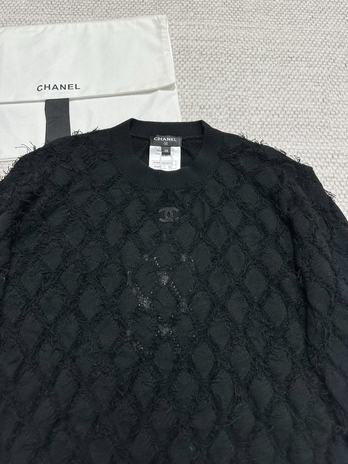 CC24N #1329