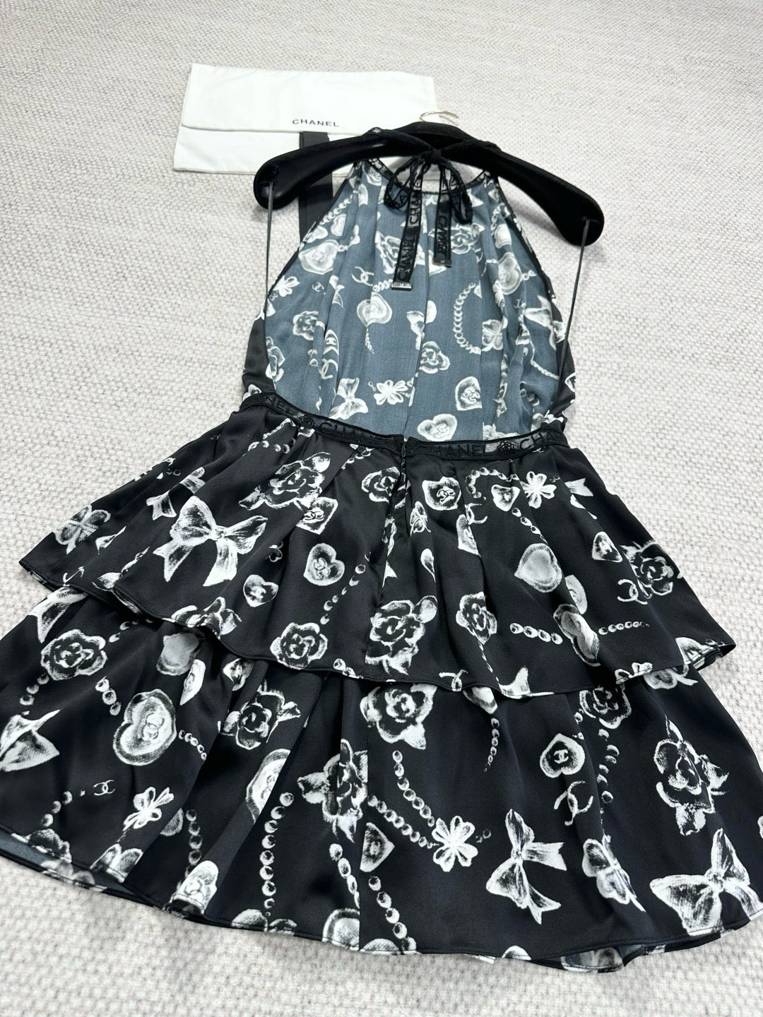 CC25N #3383
