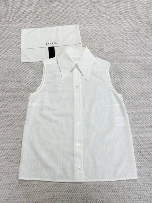 CC25N #2098