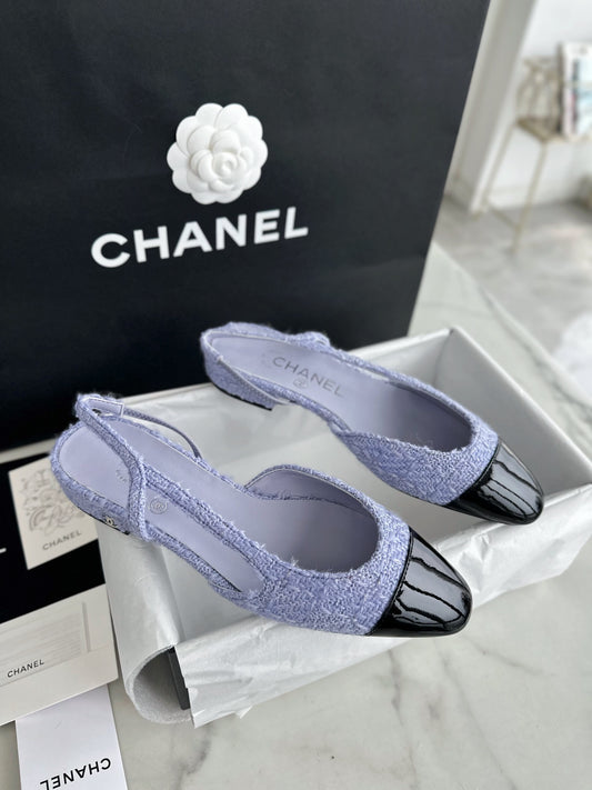 24s Sandal #300