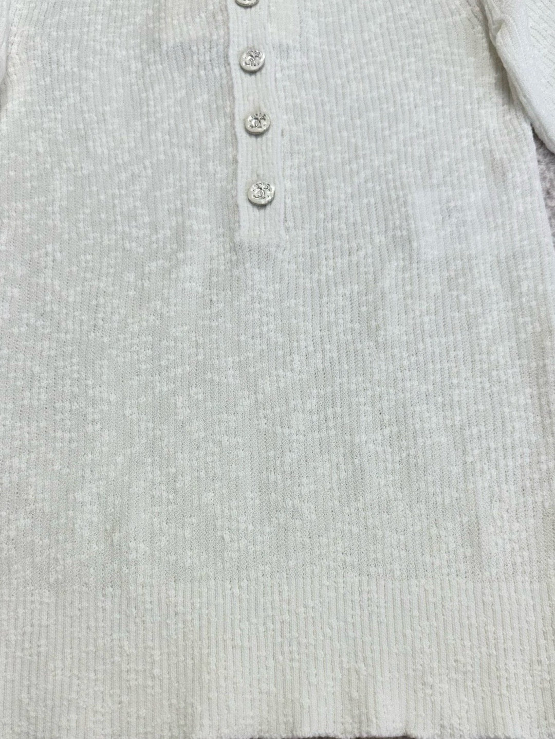 CC25N #2753
