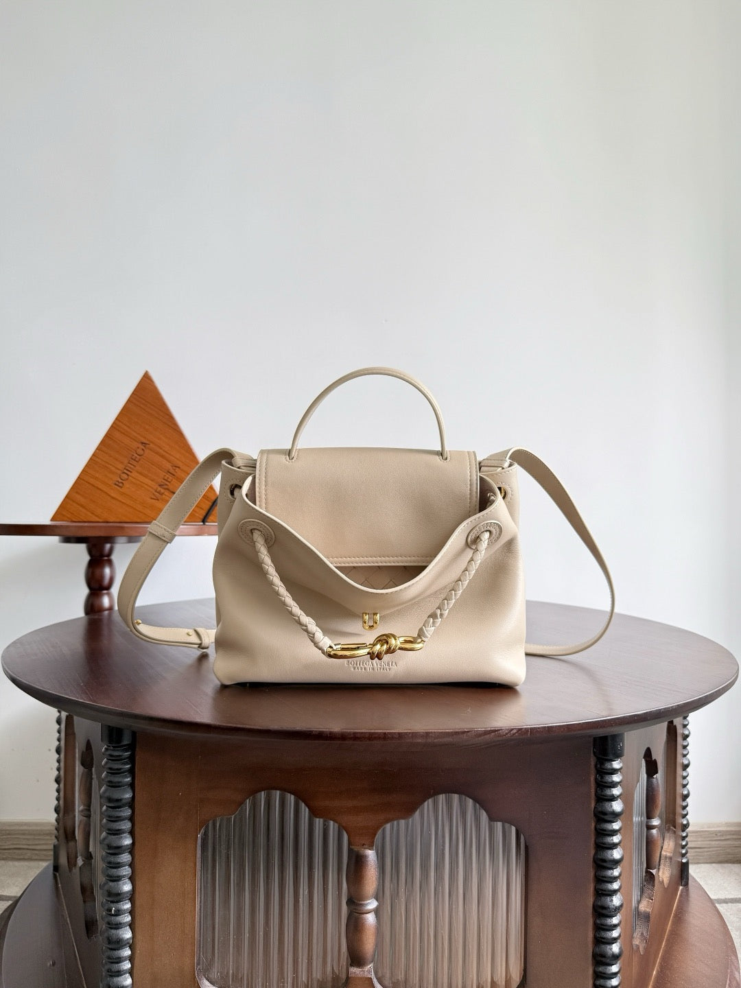 BV Ciao 19 cm   #4007