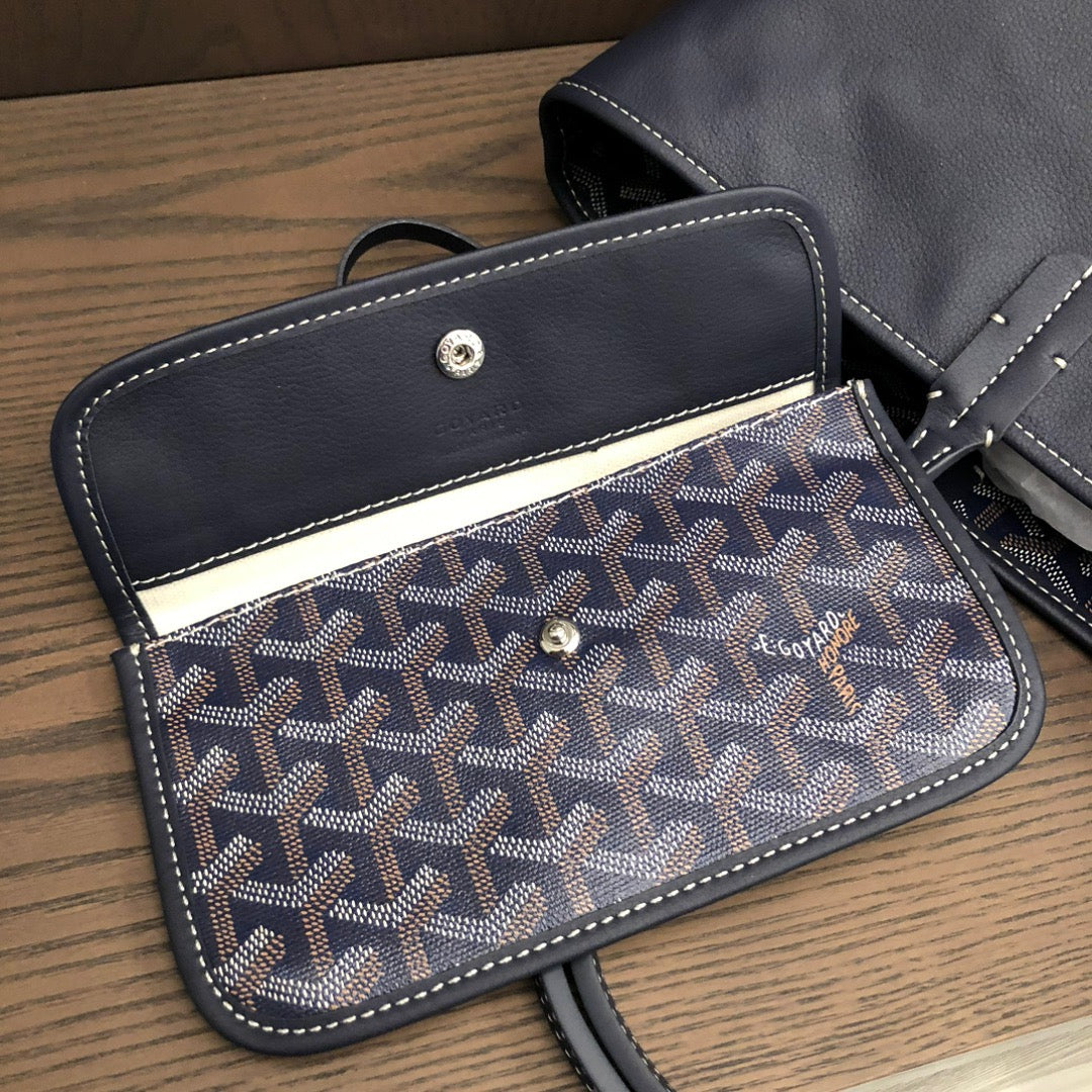 Anjou PM Bag #1807