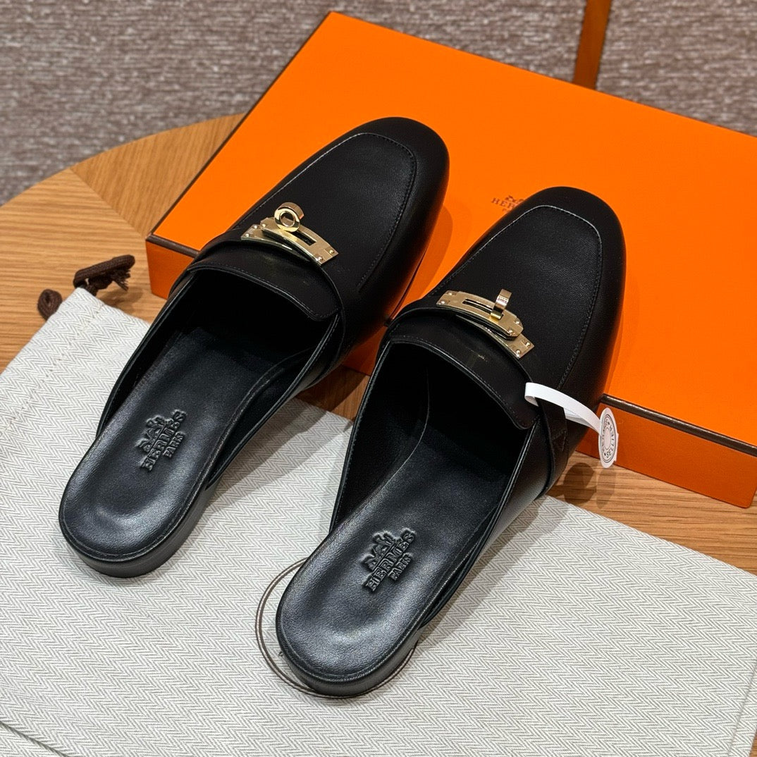Sandal #3015