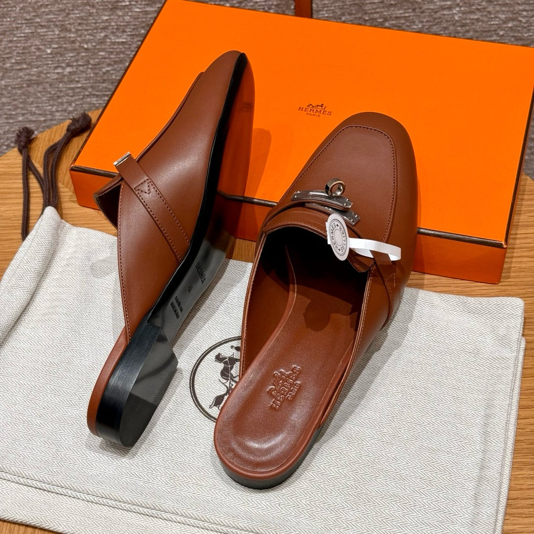 Sandal #3016