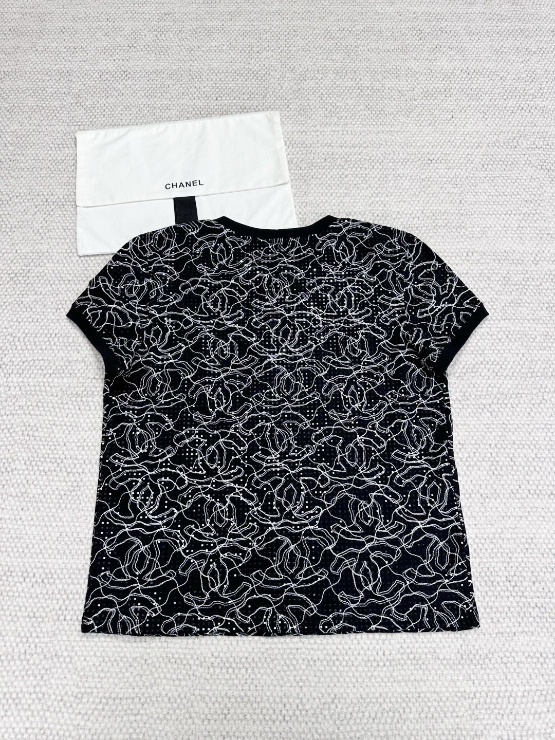 CC24N #1291