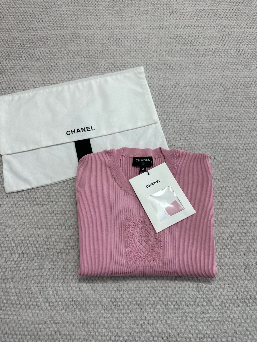 CC25N #3377