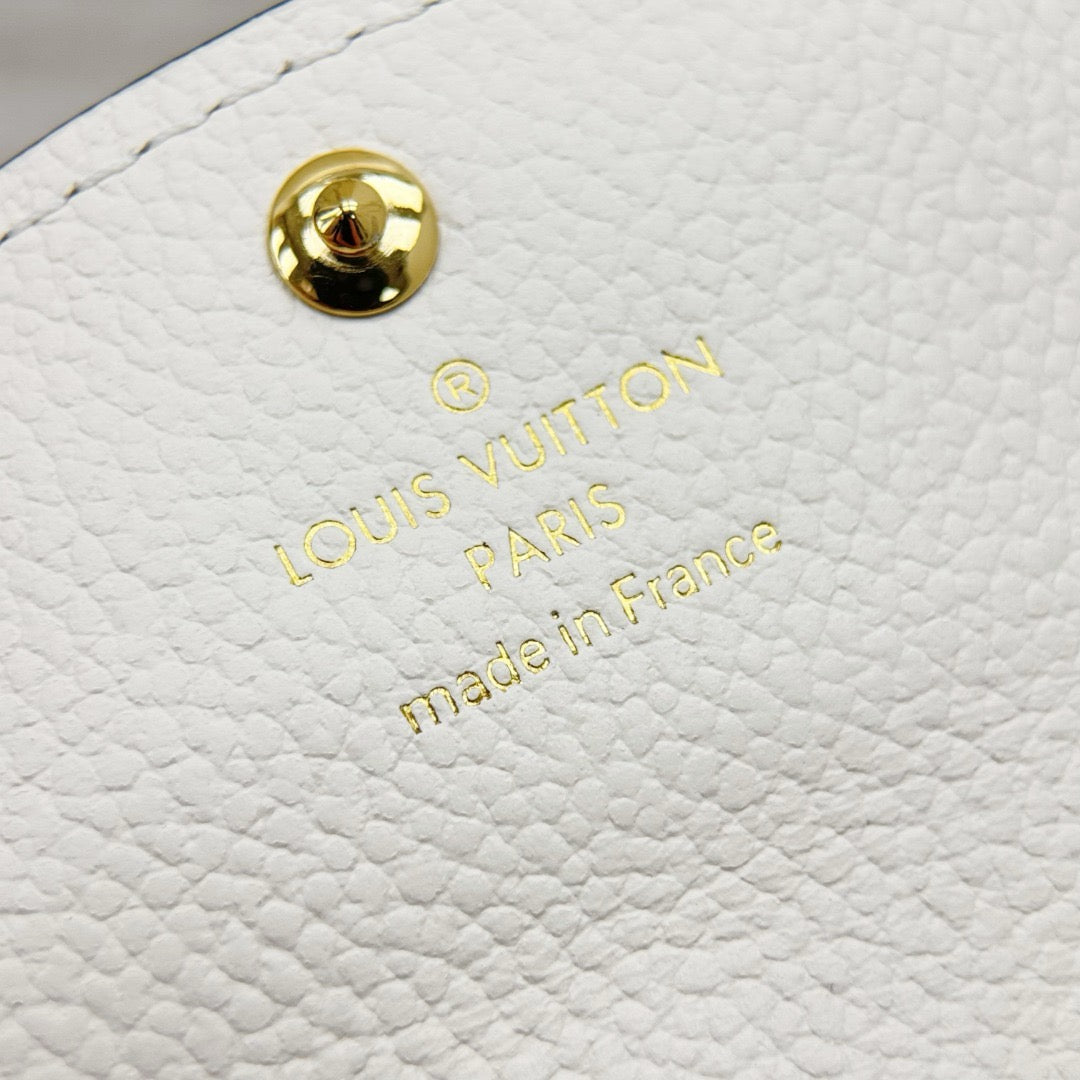 Bag#2563