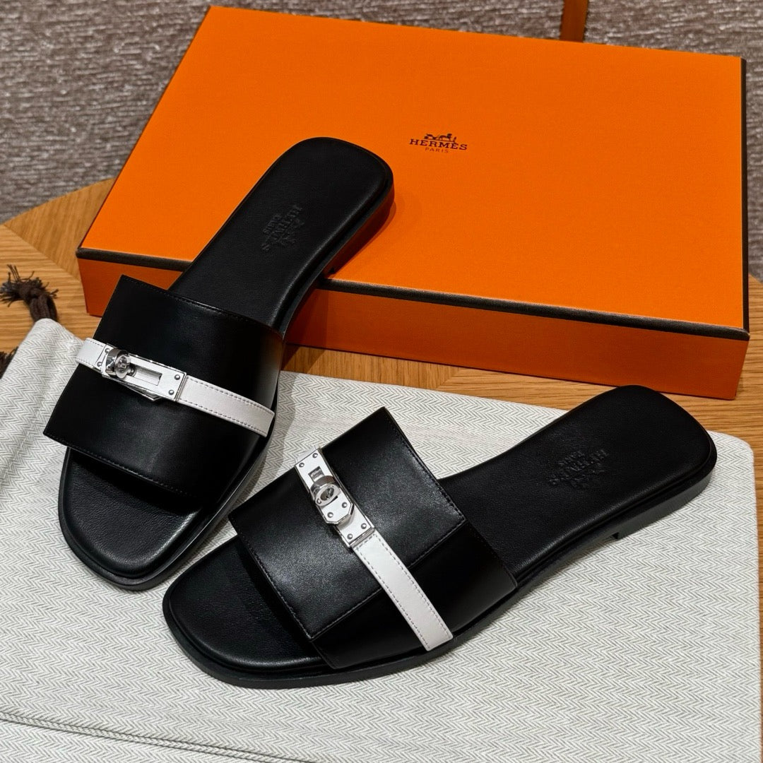Sandal #3039