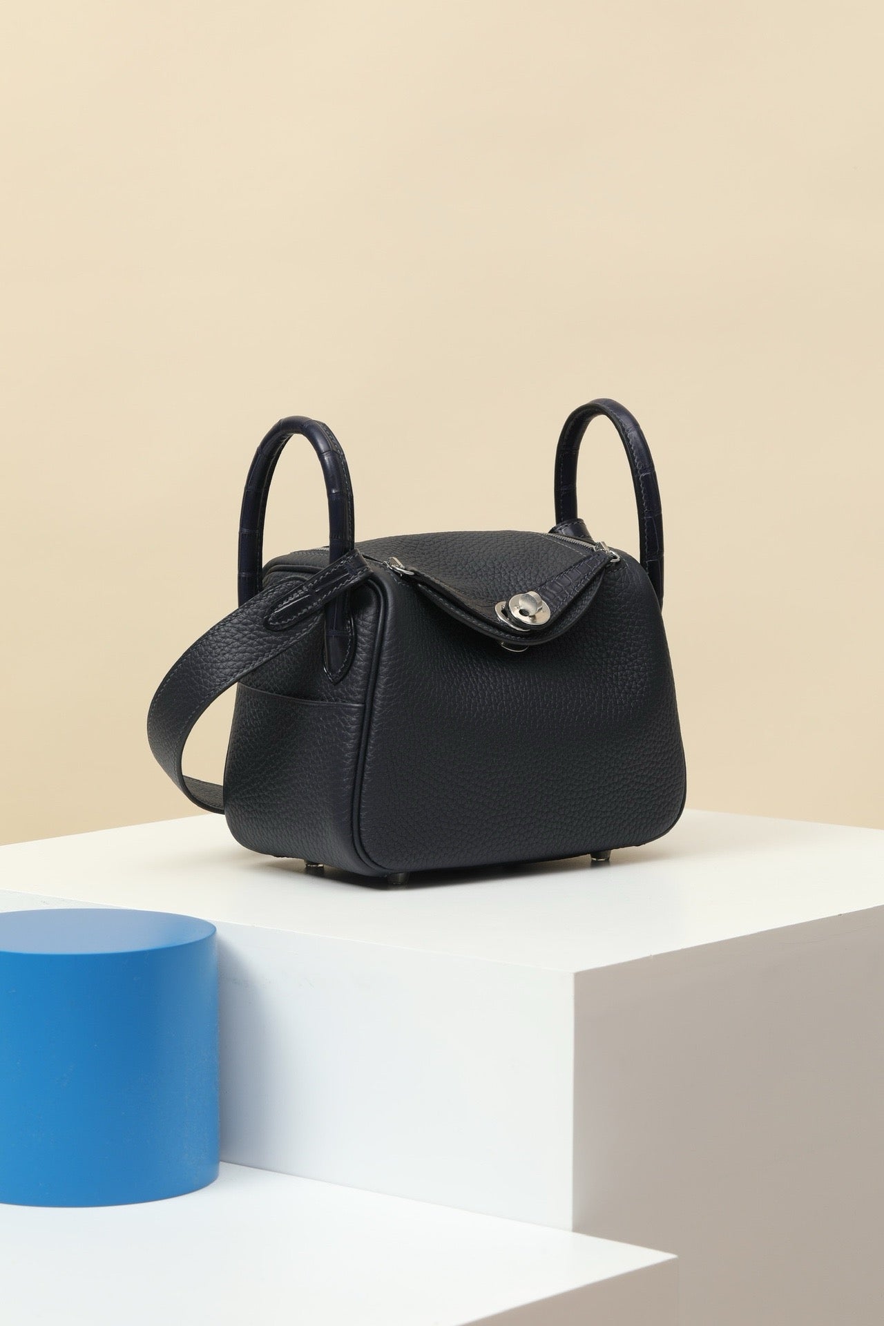 LD19 Midnight Blue # 3753