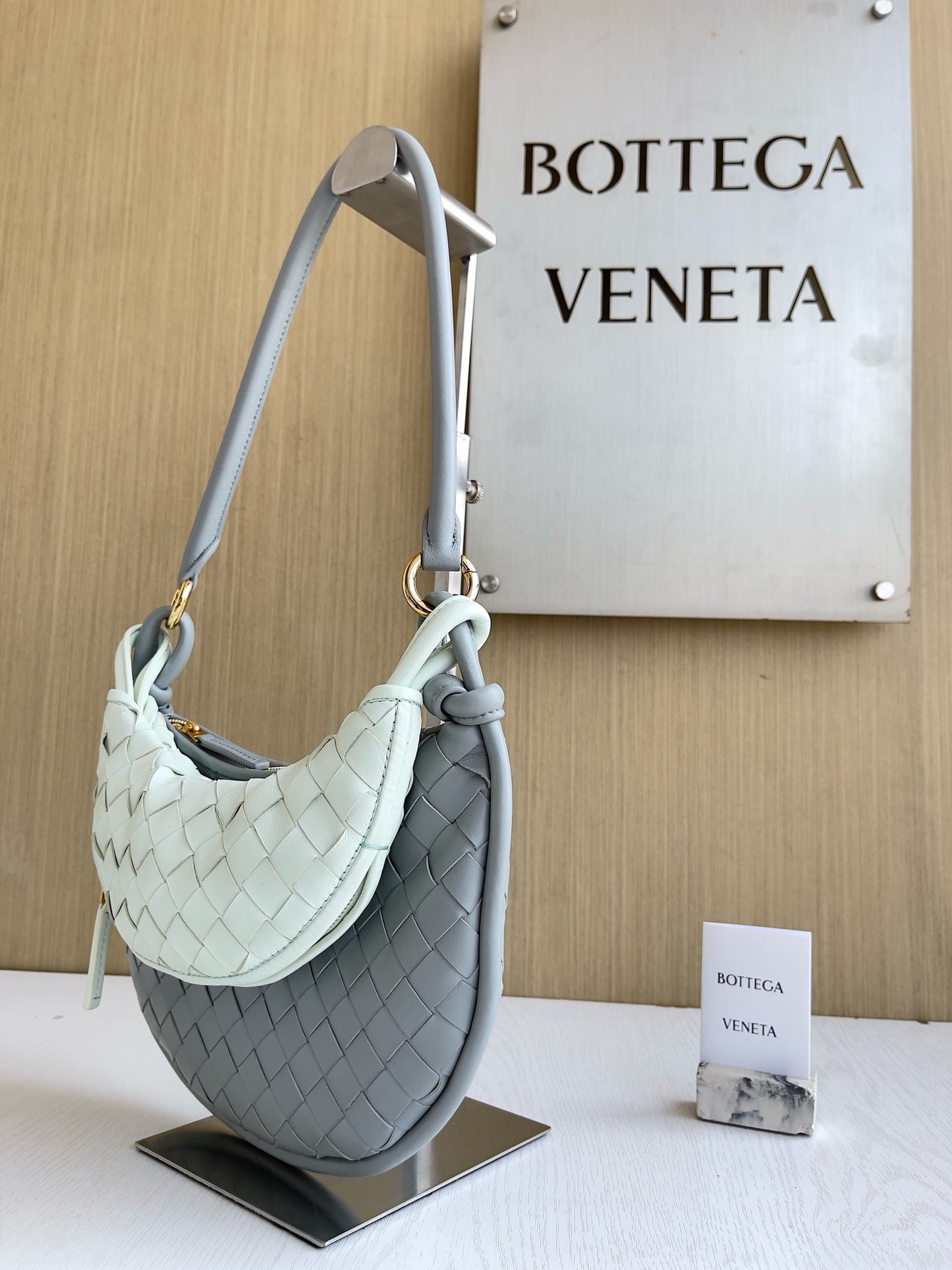 Bv gemelli #2783