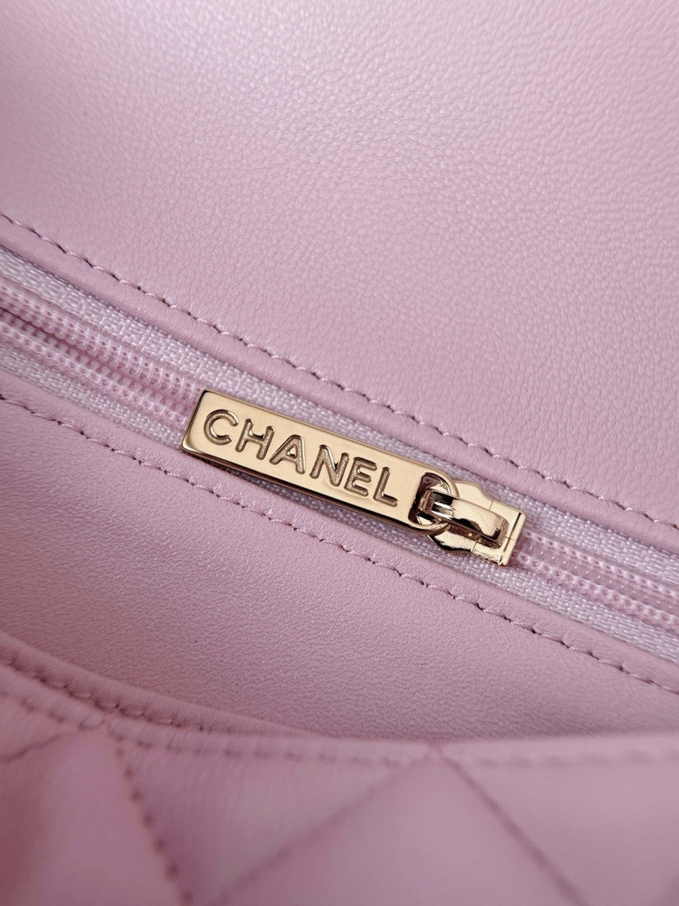 Cf17 Champagne Gold #3915