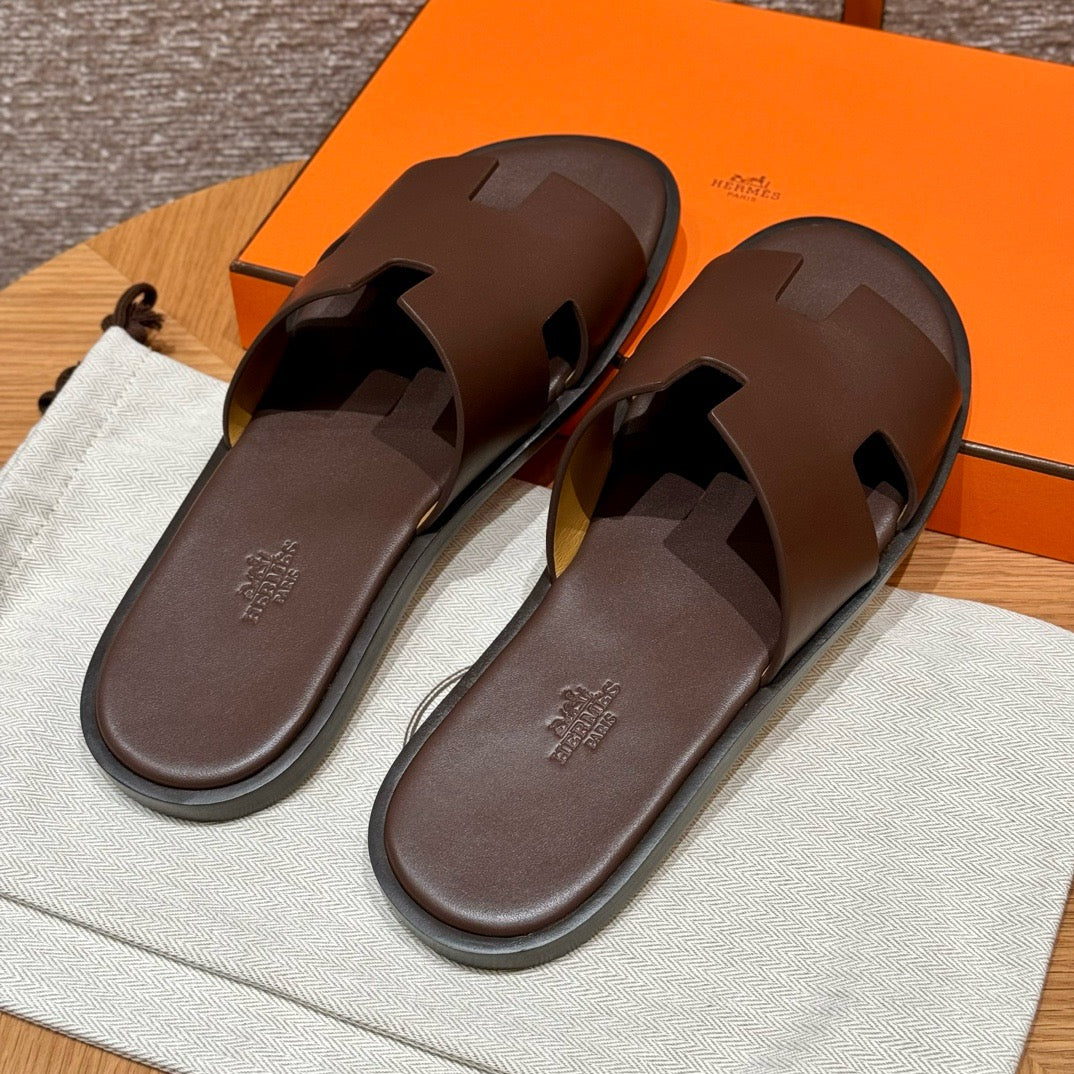 Izmir sandal #2552