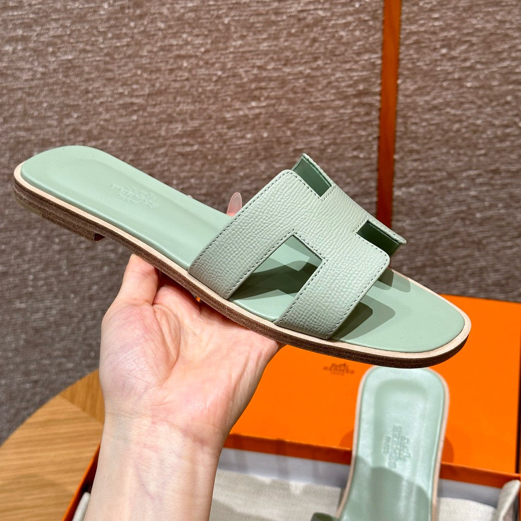 Sandal Epsom #2867