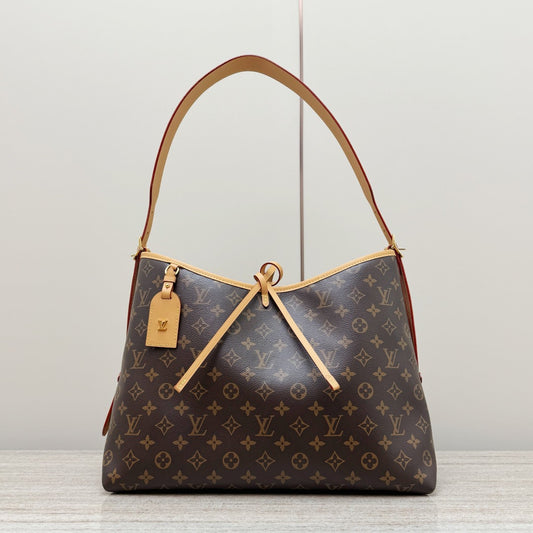 Carryall #883