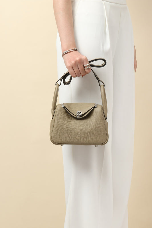 LD19 , Togo , 8Q Nata PHW #4579