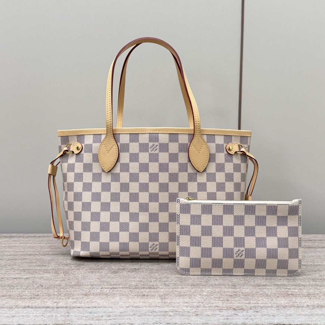 Neverfull #2117