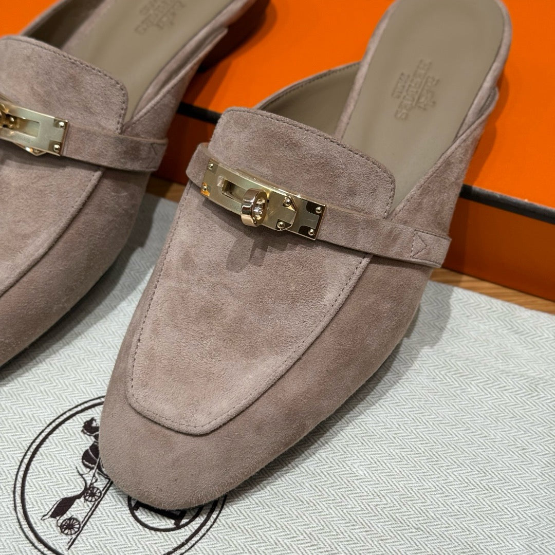 Sandal #3021