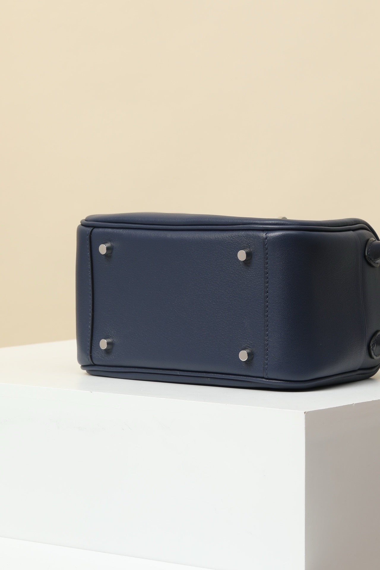 LD19 Sapphire Blue # 3754