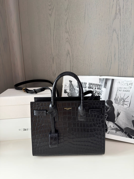 BAG 26 #3070