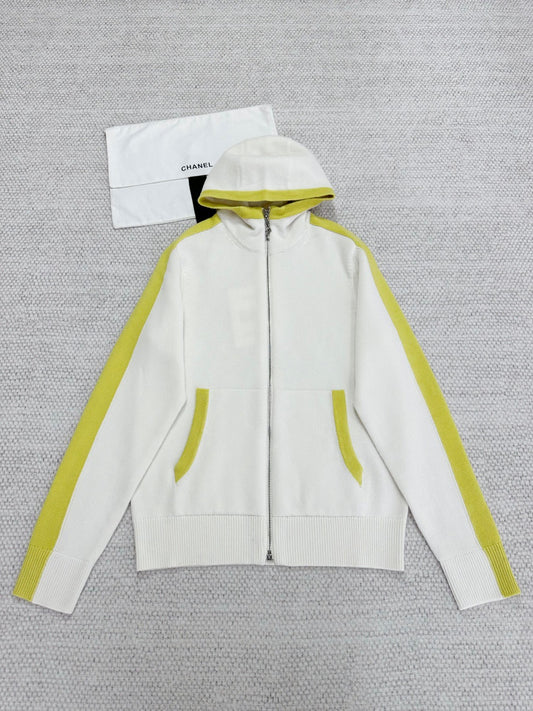 CC24N hoodie #1349