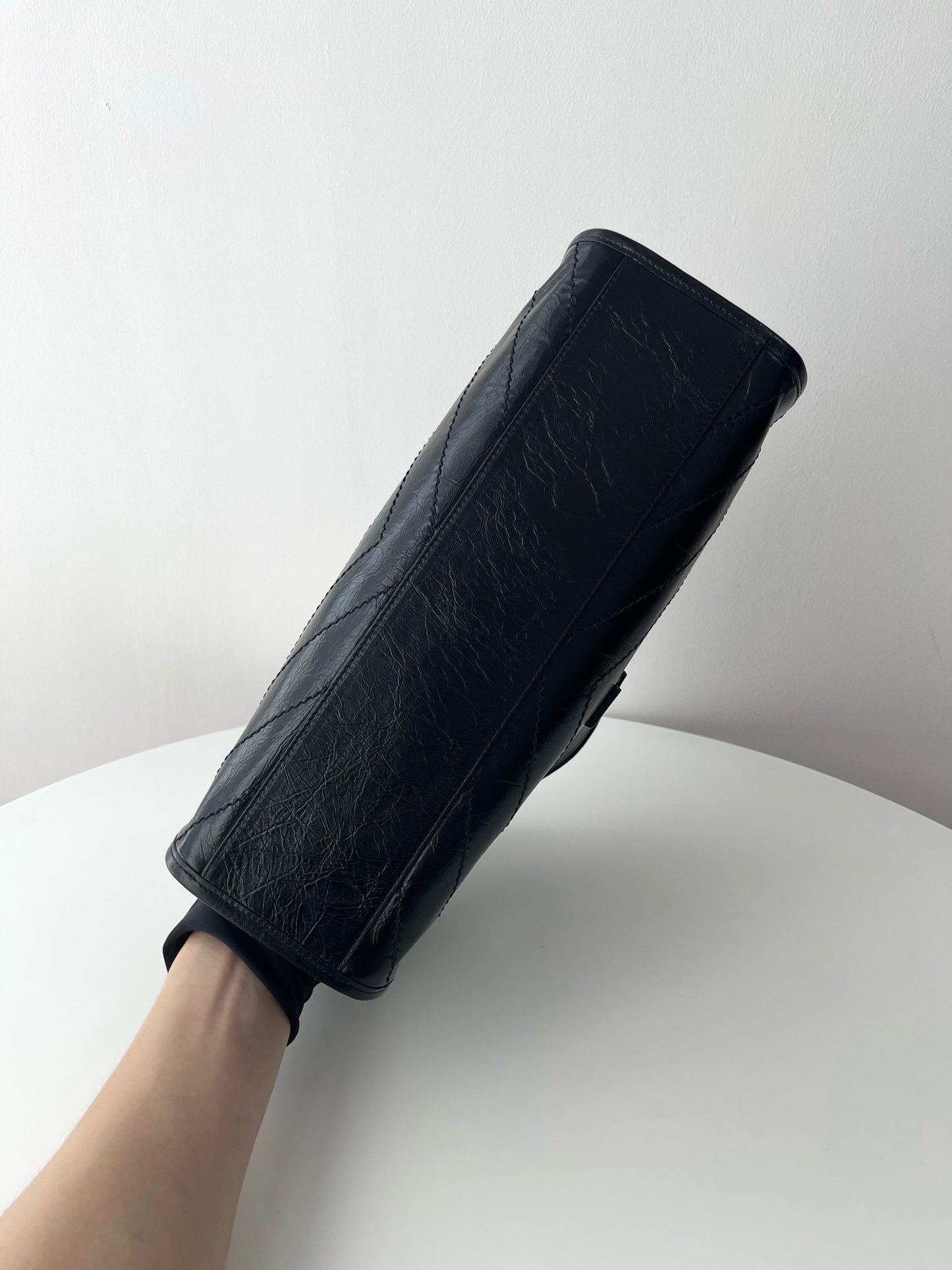 Shopping bag #2793
