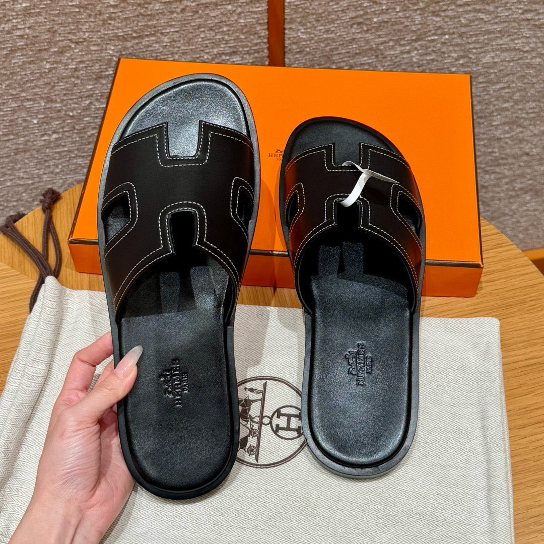 Izmir sandal #2555