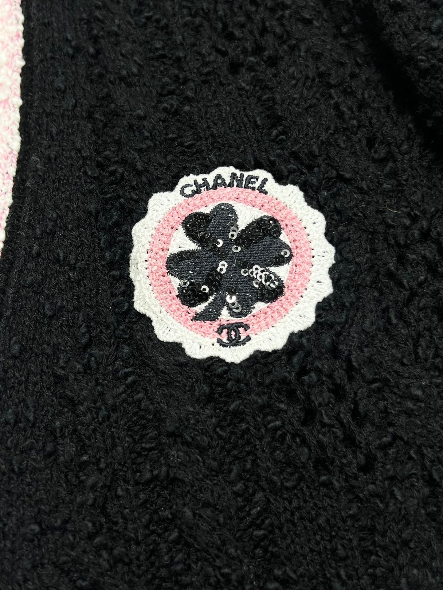CC24N #1320