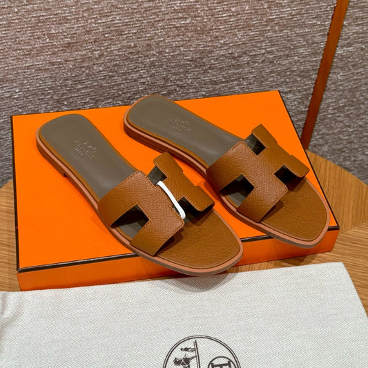 Sandal Epsom #2869
