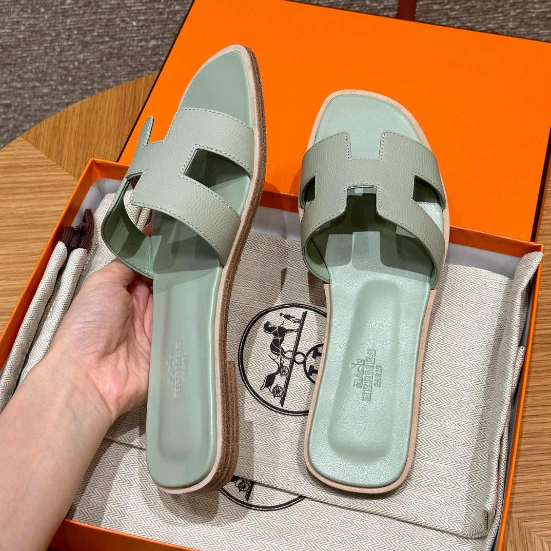 Sandal Epsom #2867