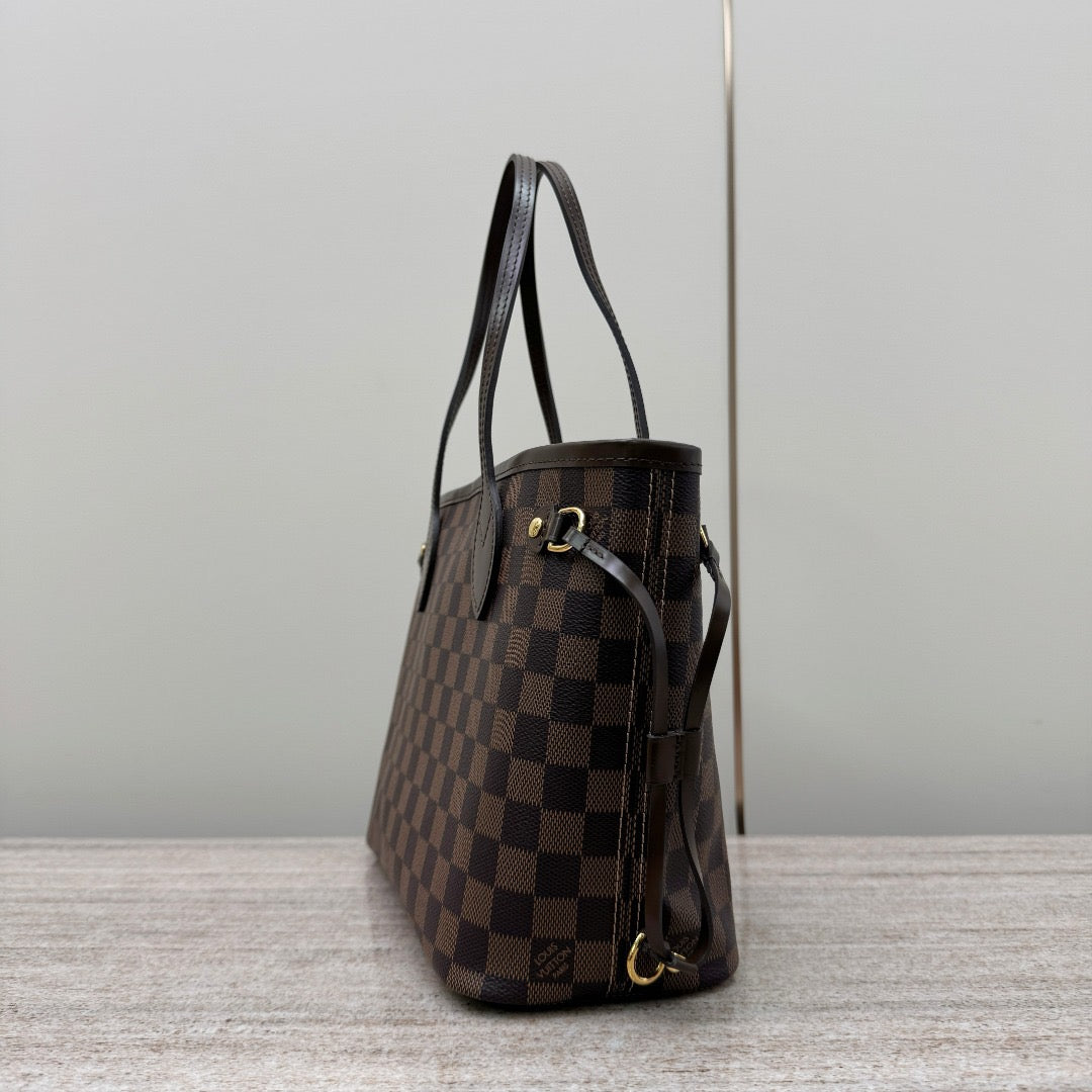 Neverfull #2119