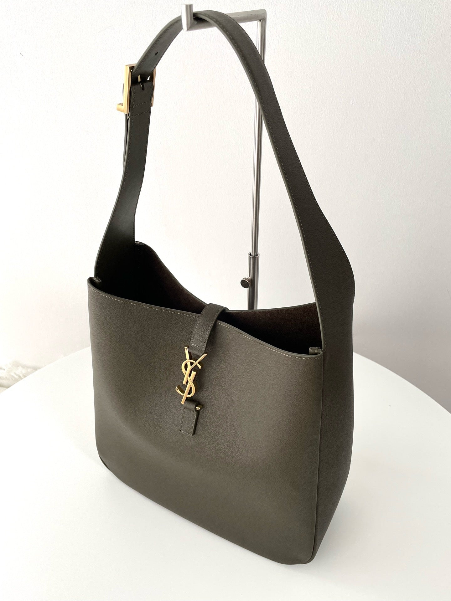 YasBag #2803